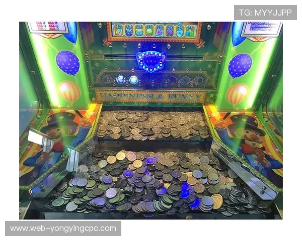 围绕彩票娱乐平台入口地址全面解析与安全访问指南详解