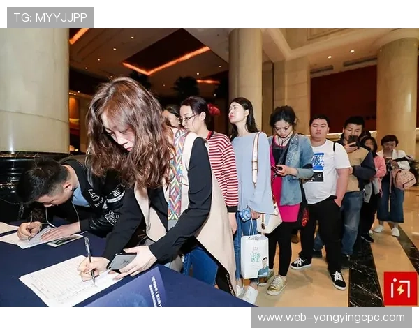 官方飞艇明天启航 新技术创新体验全面升级盛大发布