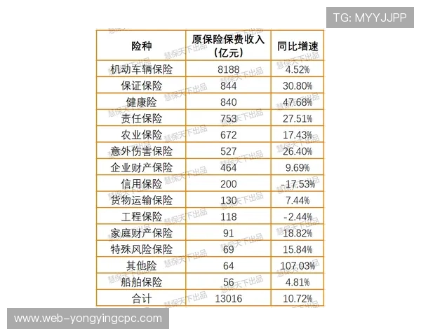 竞速快三福利彩票投注技巧与精准计划助你轻松掌握稳定盈利新方向