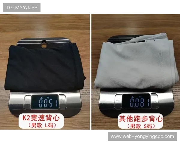 竞速快三最新开奖记录与历史数据趋势全面解析
