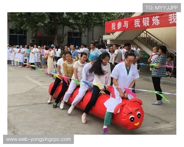 竞速秒秒彩公益助力全民参与快乐竞技体验