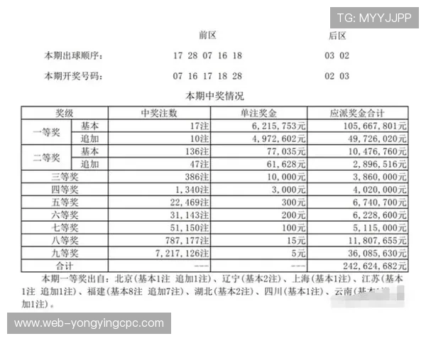 资深数据团队深度解析本周热门彩票号码趋势精准推荐指南大全方案